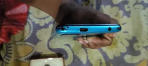 Symphony I73 32 GB Blue
