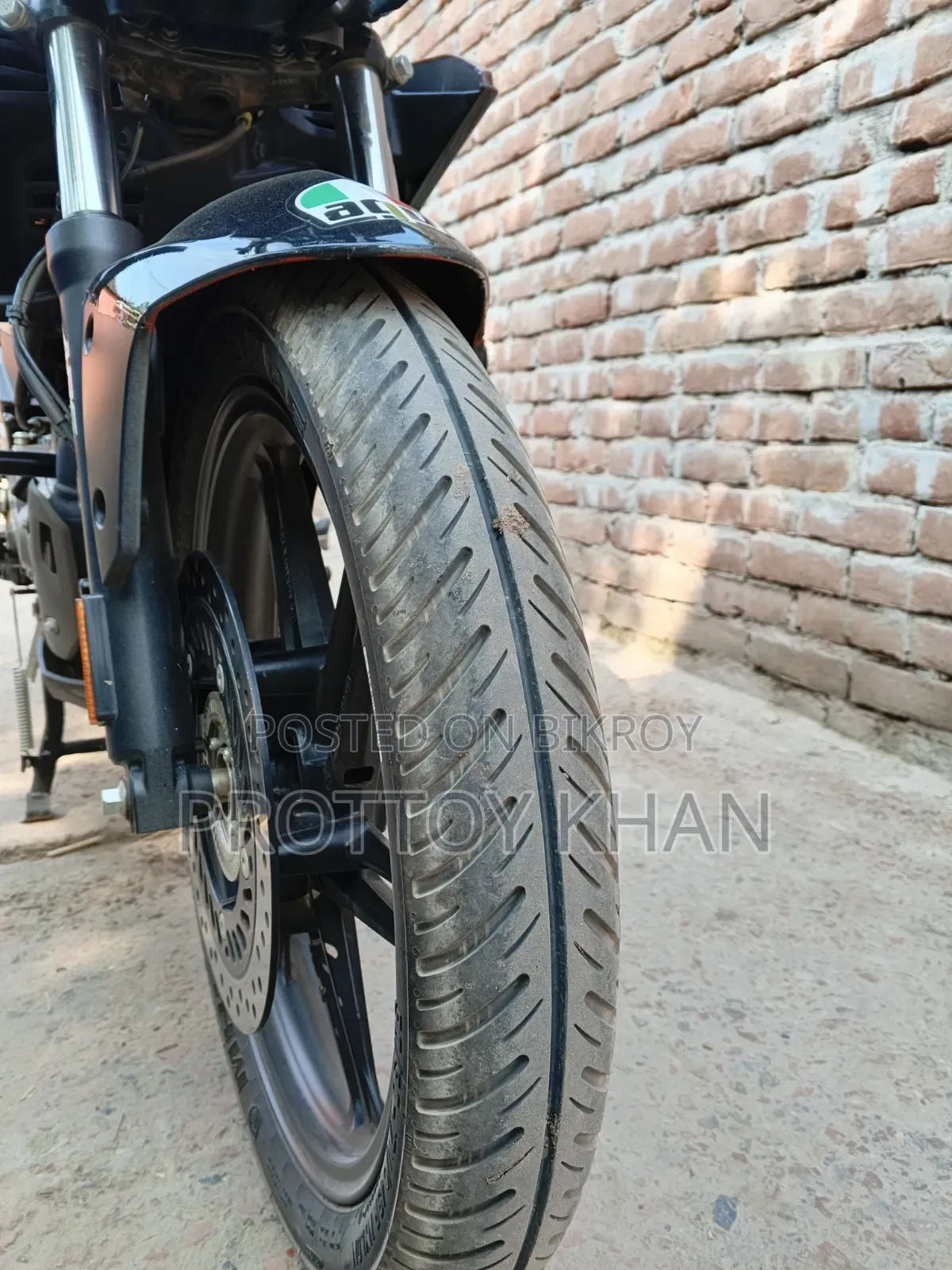 New Hero Xtreme 125R 2026 Red