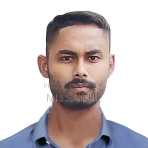 হিসাবরক্ষক
