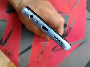 Realme C25Y 128 GB Gray