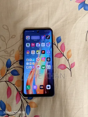 Tecno Spark 10 Pro 128 GB