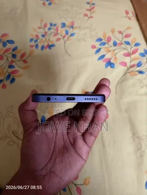 Tecno Spark 10 Pro 128 GB
