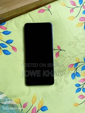 Tecno Spark 10 Pro 128 GB