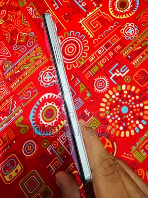 New Vivo Y31 Pro 128 GB White