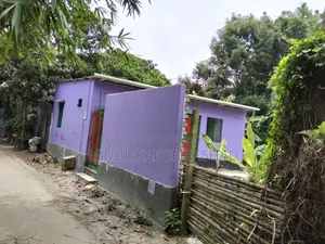 Land Sale