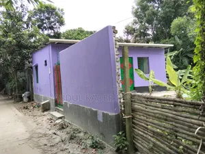 Land Sale