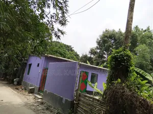 Land Sale