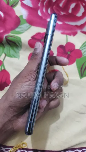 Google Pixel 7 Pro 128 GB Black