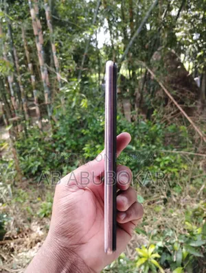 Xiaomi 11 Lite 5G NE 256 GB Gold