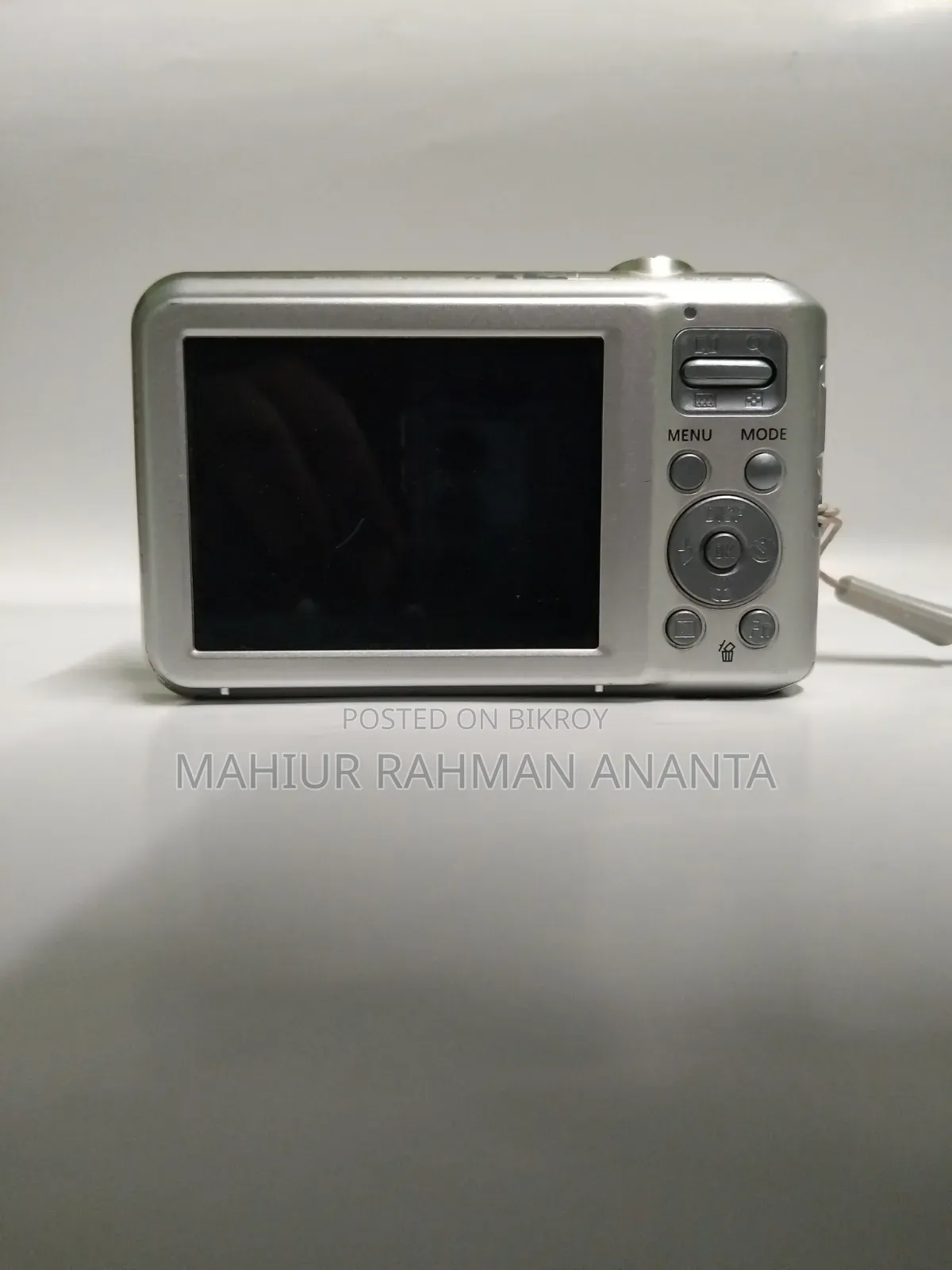 Samsung Es70