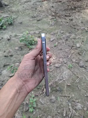 Samsung Galaxy A17 5G 128 GB Silver