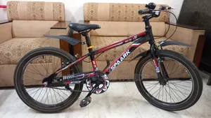 Kids Cycle (20 Inch) Sale