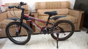 Kids Cycle (20 Inch) Sale