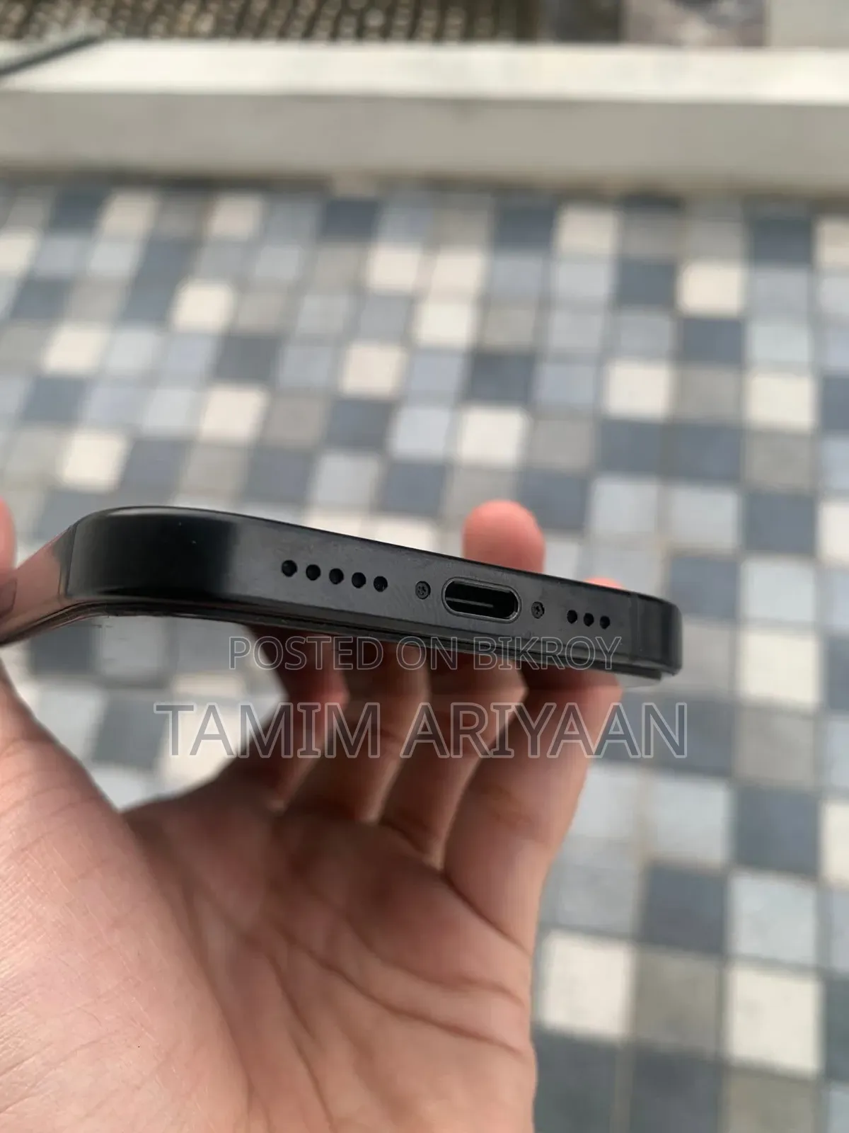 New Apple iPhone 14 Pro 256 GB Black