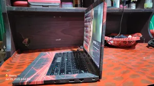 Laptop Dell Latitude 7480 16GB Intel Core i5 SSD 128GB