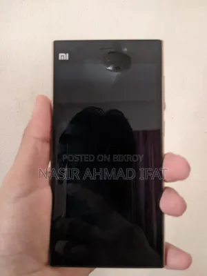 Xiaomi Mi A3 64 GB White