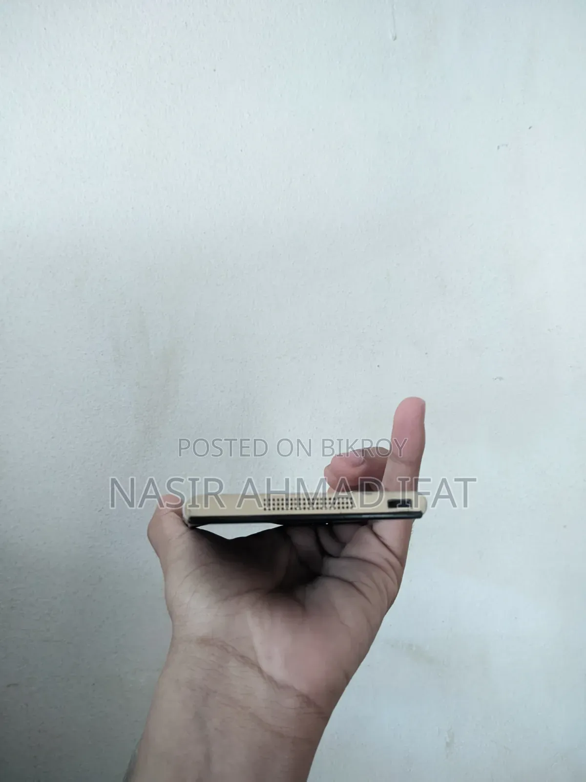 Xiaomi Mi A3 64 GB White