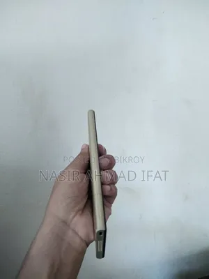 Xiaomi Mi A3 64 GB White