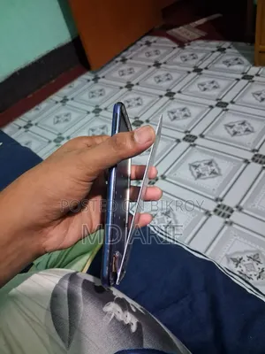 Huawei Nova 2 Lite 32 GB