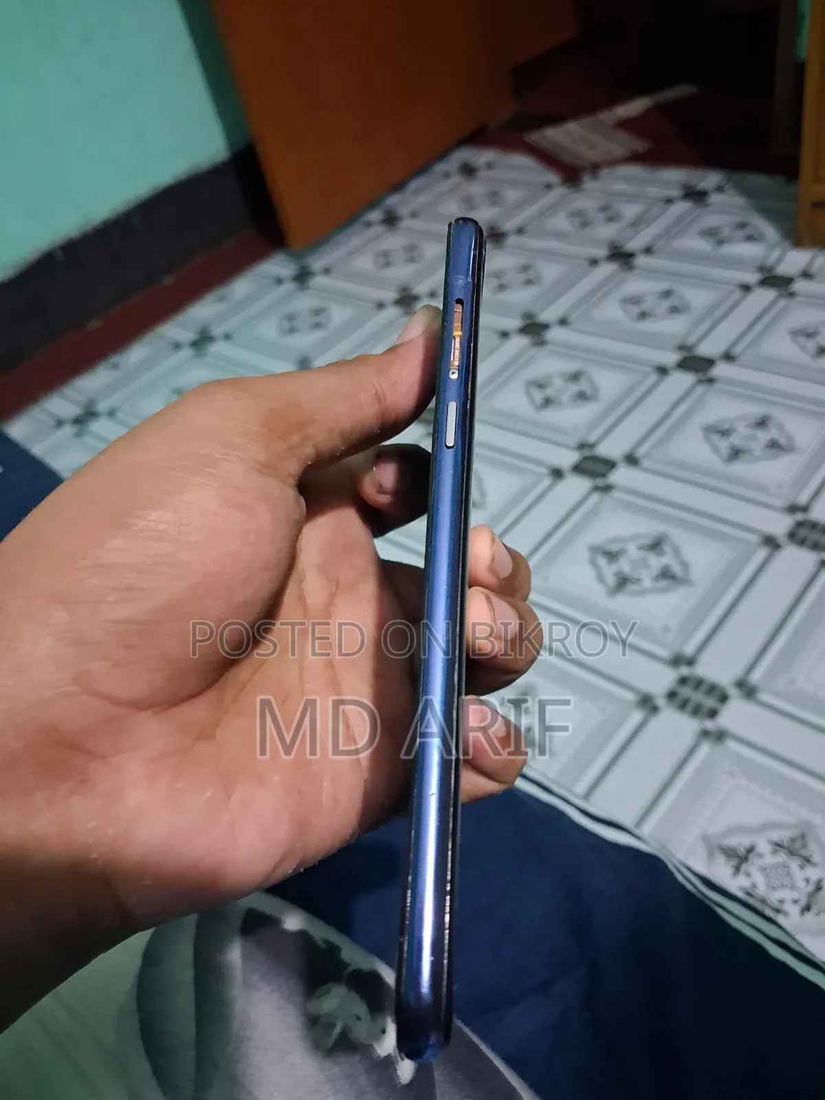 Huawei Nova 2 Lite 32 GB
