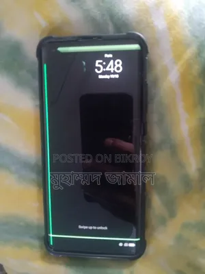 Xiaomi Mi 10 Pro 256 GB Blue