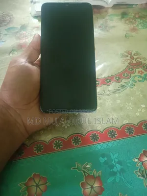 Xiaomi Redmi 13C 128 GB Blue