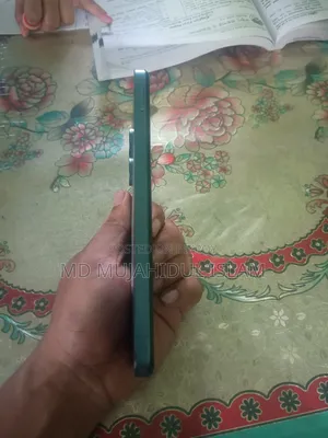 Xiaomi Redmi 13C 128 GB Blue