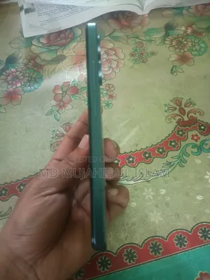 Xiaomi Redmi 13C 128 GB Blue