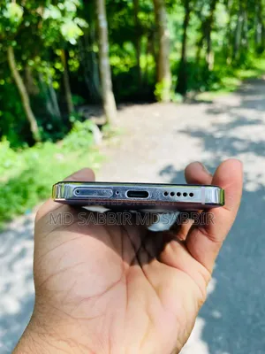 Vivo V23 5G 128 GB Gold