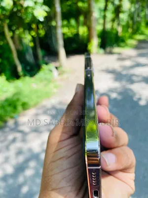 Vivo V23 5G 128 GB Gold