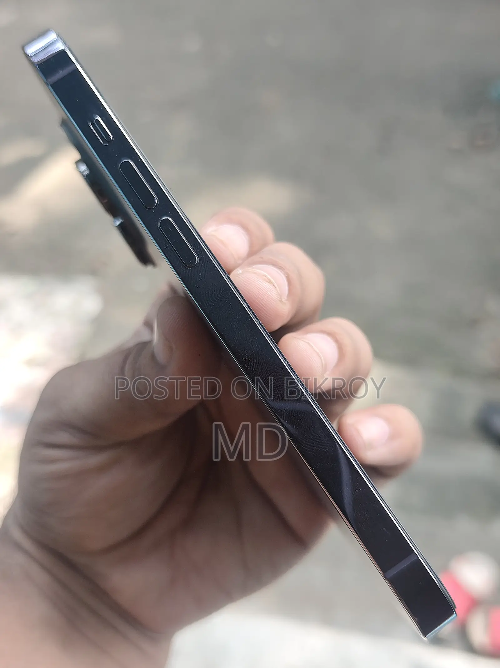 Apple iPhone 14 Pro 128 GB Purple