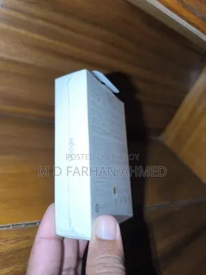Google Pixel Original Charger