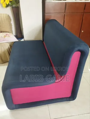 Two Office/Home Sofa For Sell