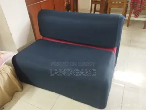 Two Office/Home Sofa for Sale
