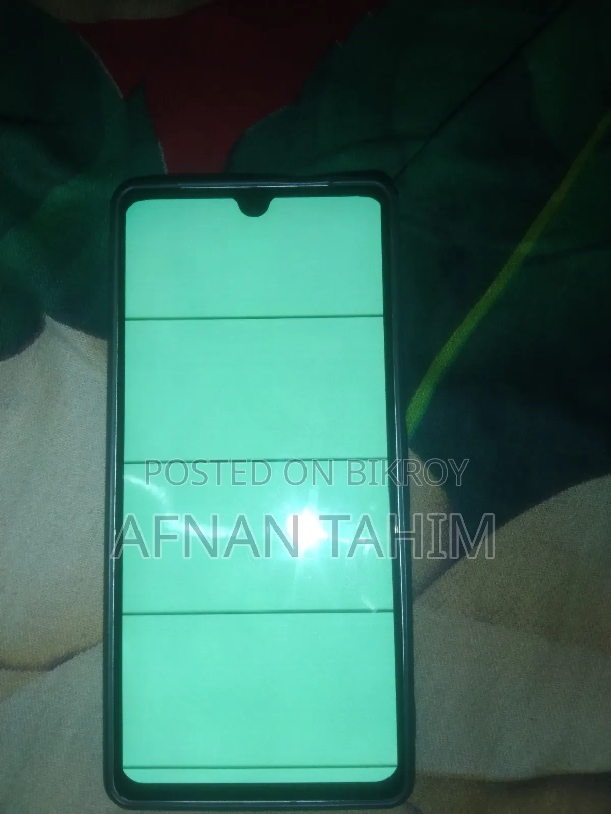 Google Pixel 7 256 GB White