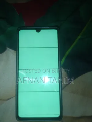 গুগল পিক্সেল ৭ ২৫৬ জিবি সাদা