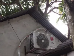 Very Good AC