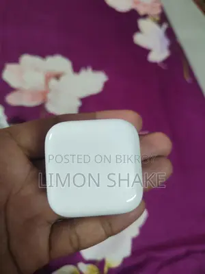 Apple Original 40w Dynamic Adapter