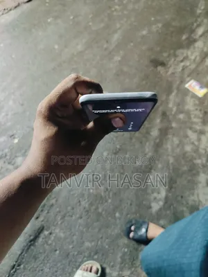 Oppo A53 Silver