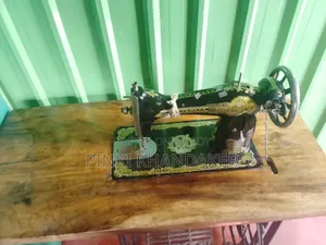 Sewing Machine for Sale