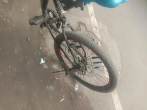 ভালো সাইকেল