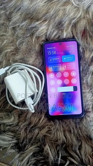Xiaomi Poco X3 Pro 128 GB Blue