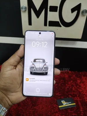 ভিভো ভি৬০ ২৫৬ জিবি রোজ গোল্ড