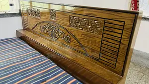 New Standard Bed for Sale