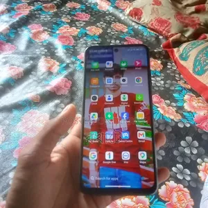 Xiaomi Redmi 10 64 GB Gray