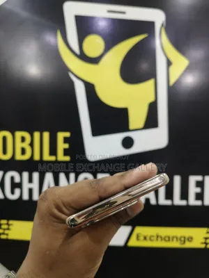 Vivo T3 Pro 128 GB Orange
