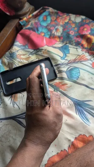 OnePlus 8 128 GB Rose Gold