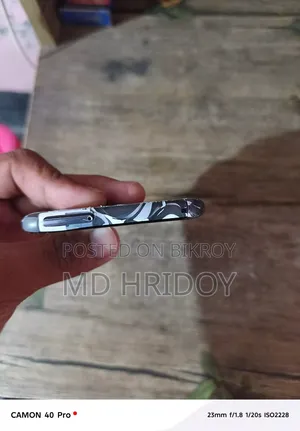 Samsung Galaxy S8 Plus 64 GB Black