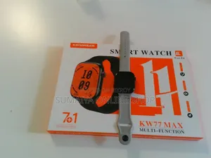 Keqiwear Kw77 Max