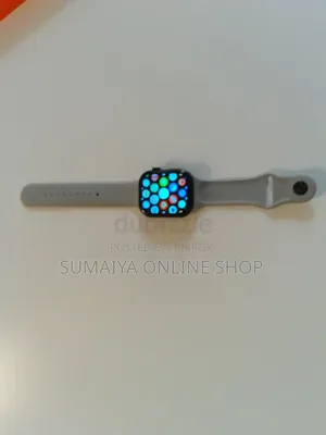 Keqiwear Kw77 Max